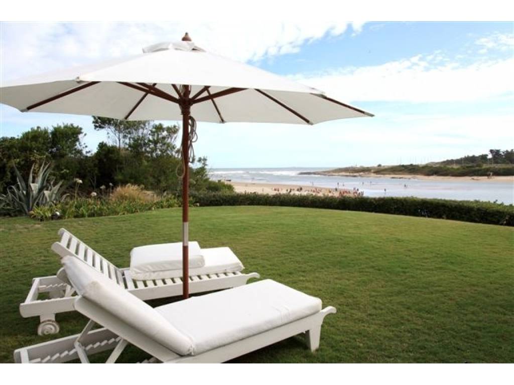 Venta  Punta del Este La Barra