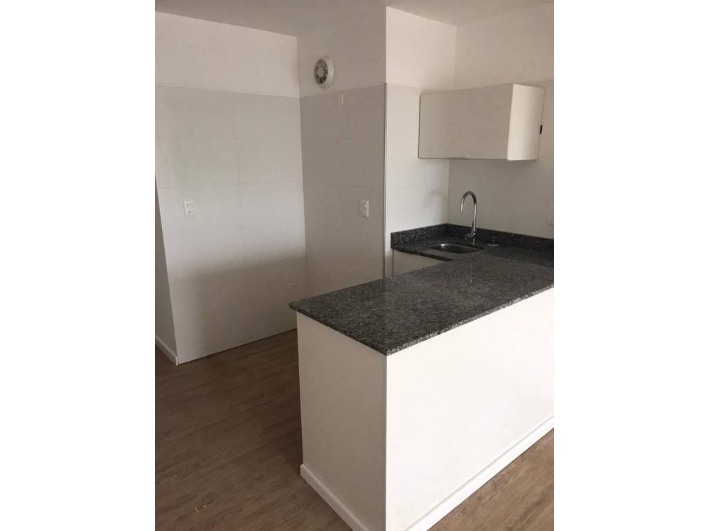 Venta  Montevideo Cordn