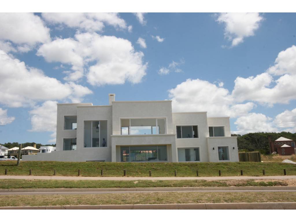 Alquiler  Punta del Este La Barra
