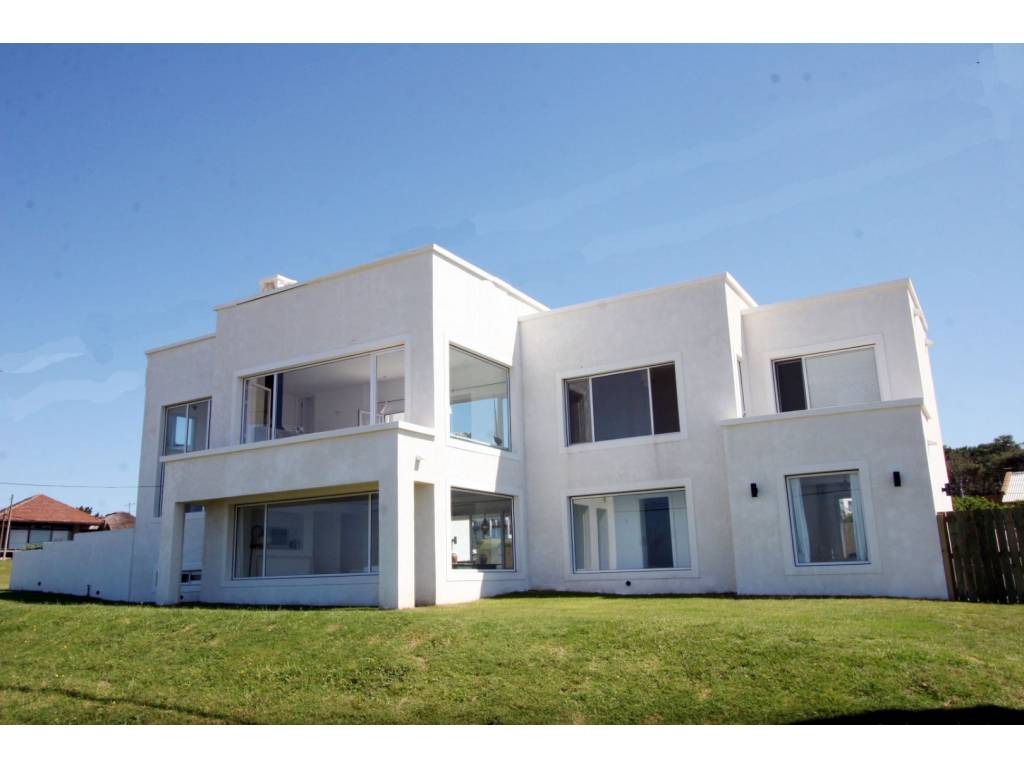 Alquiler  Punta del Este La Barra