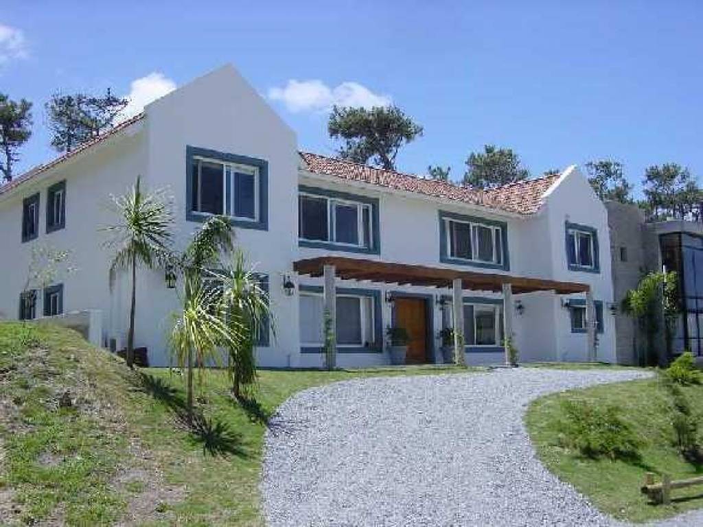 Venta  Punta del Este La Barra