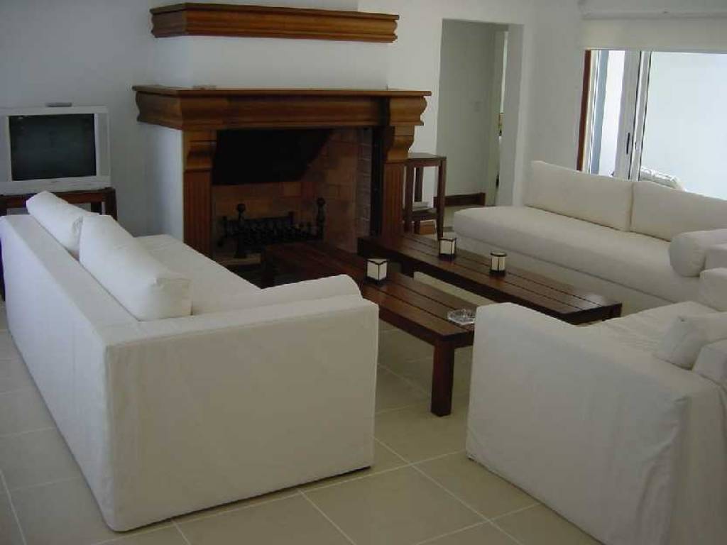 Venta  Punta del Este La Barra