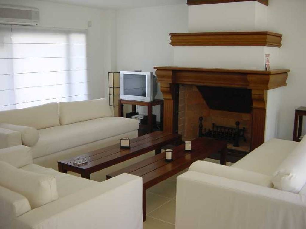 Venta  Punta del Este La Barra