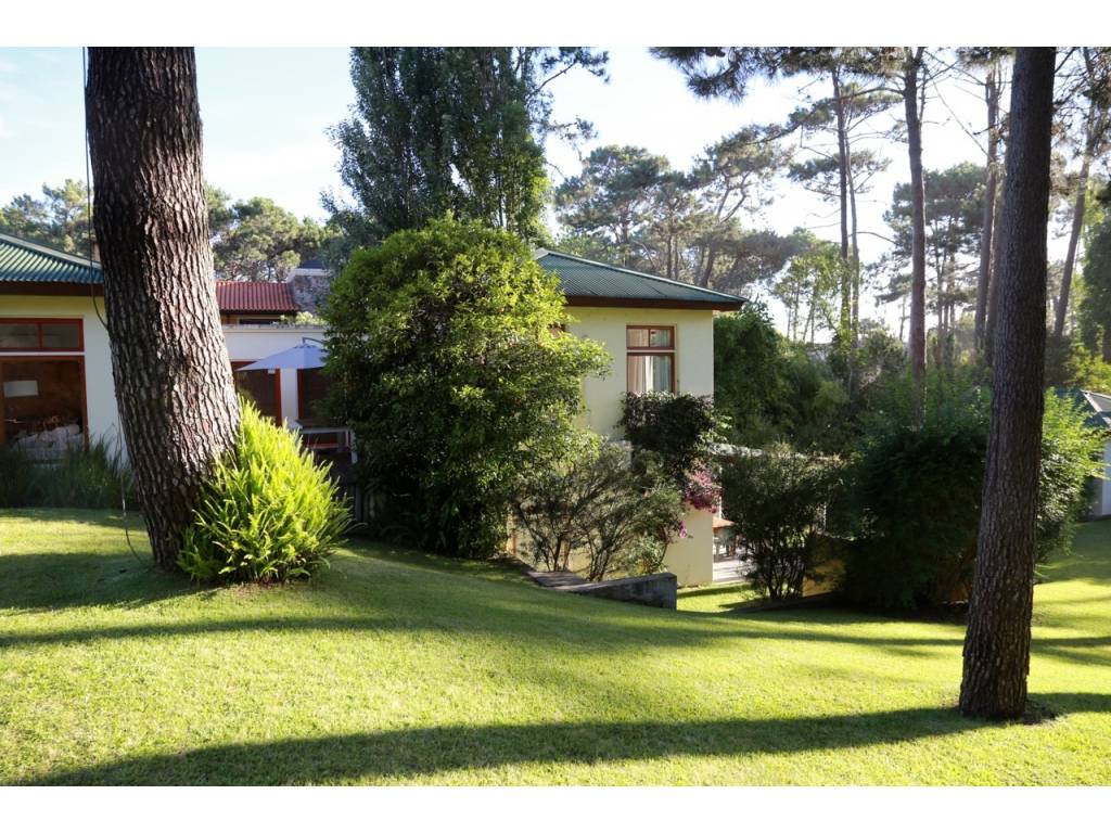 Venta  Punta del Este La Barra