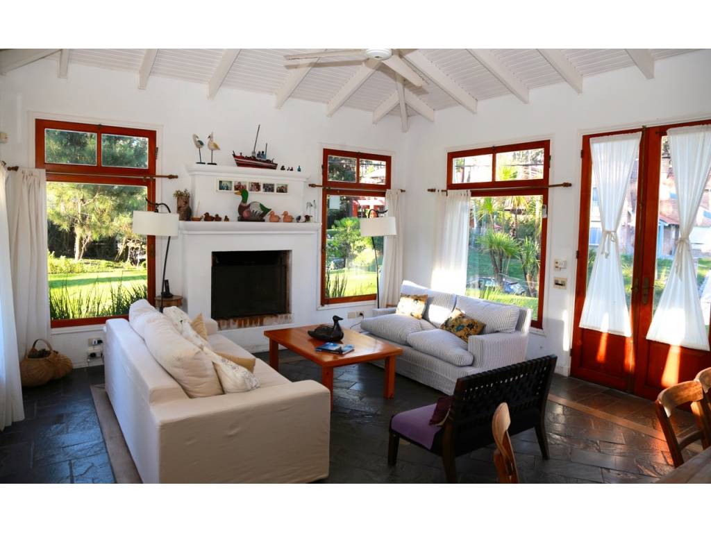 Venta  Punta del Este La Barra