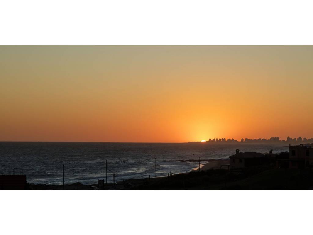 Venta  Punta del Este La Barra