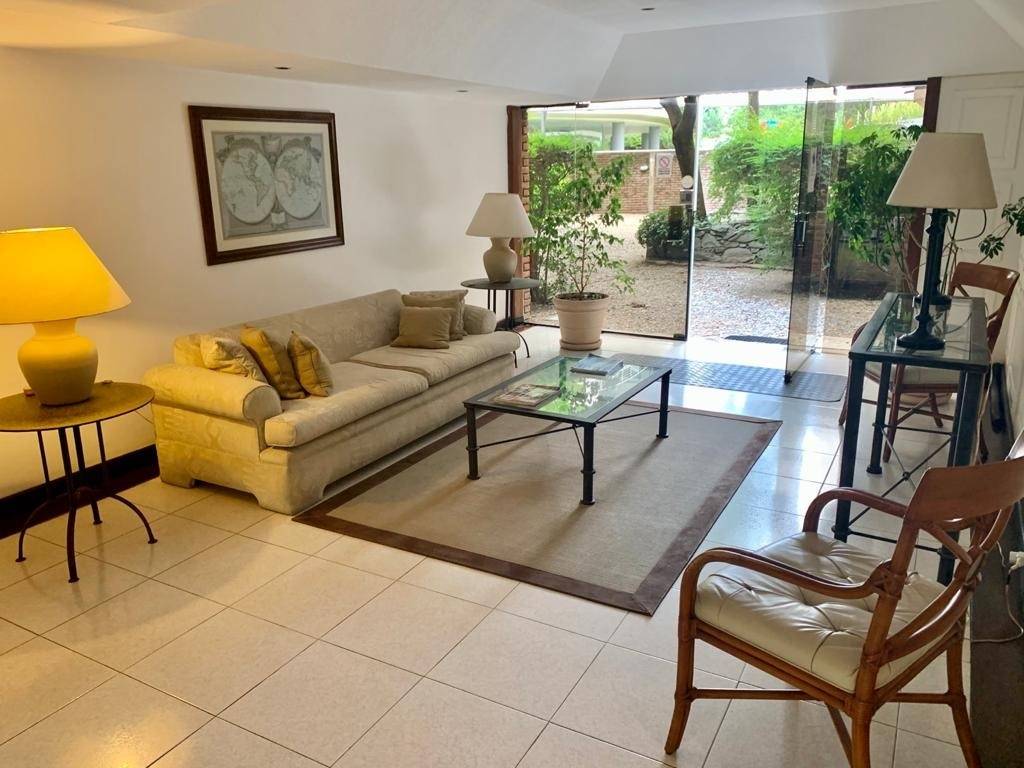 Venta  Punta del Este Peninsula