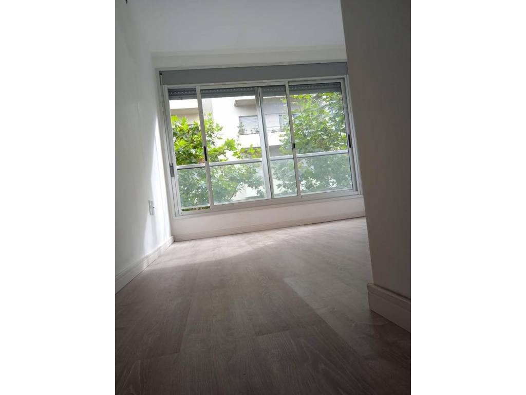 Venta  Montevideo Centro