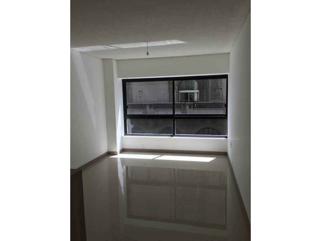 Venta  Montevideo Centro