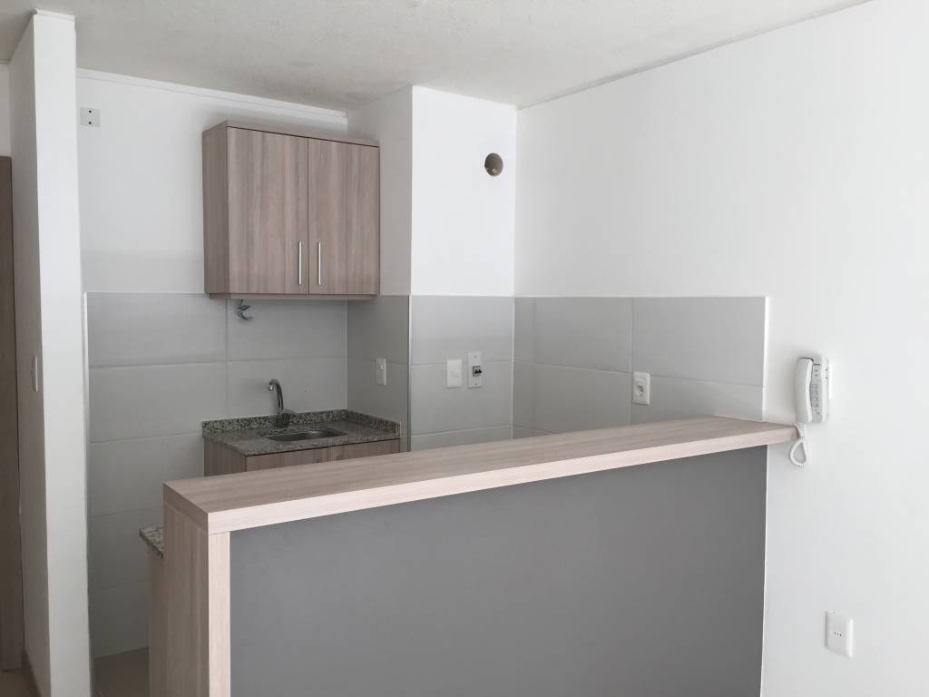 Venta  Montevideo Centro
