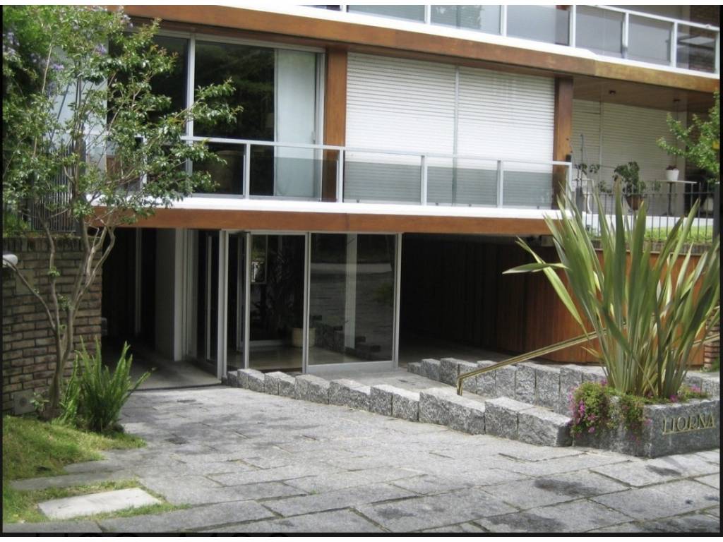 Alquiler  Montevideo Carrasco