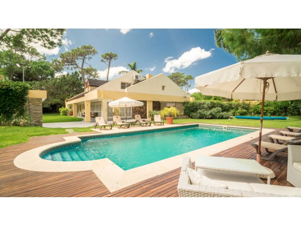 Venta  Punta del Este Peninsula