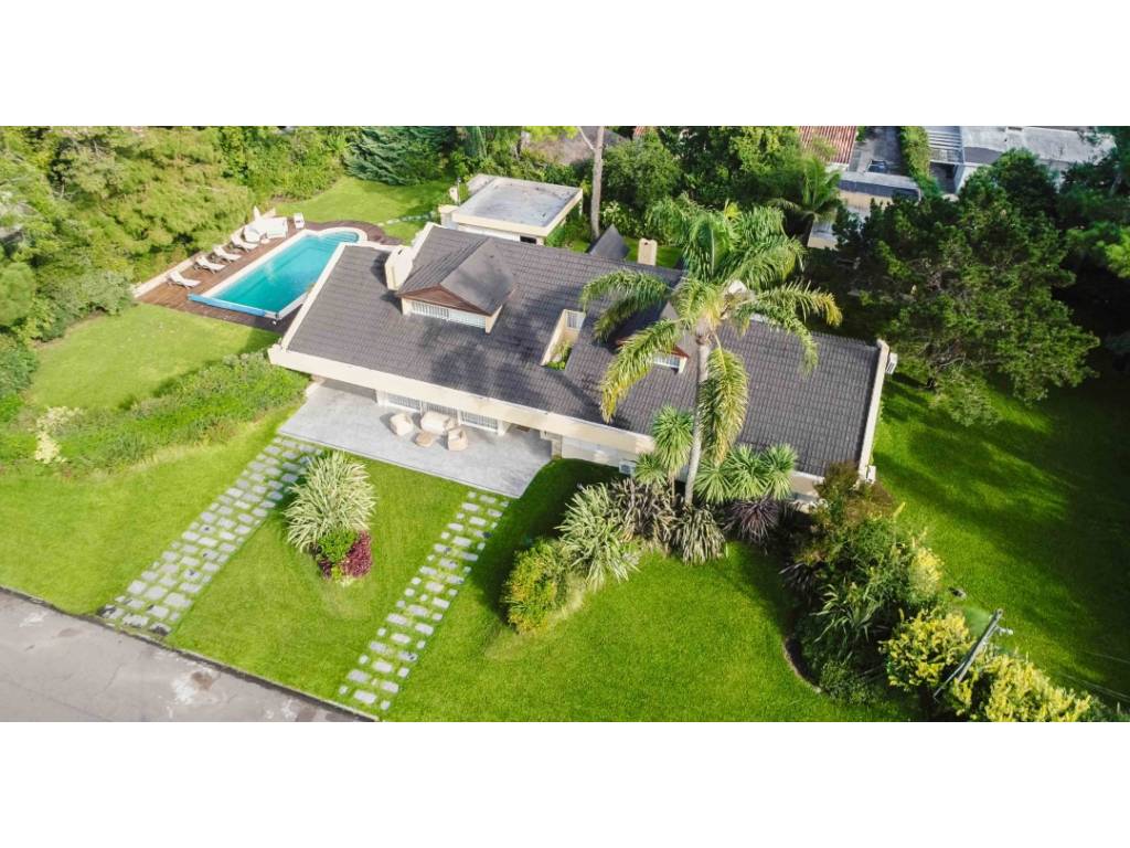 Venta  Punta del Este Peninsula