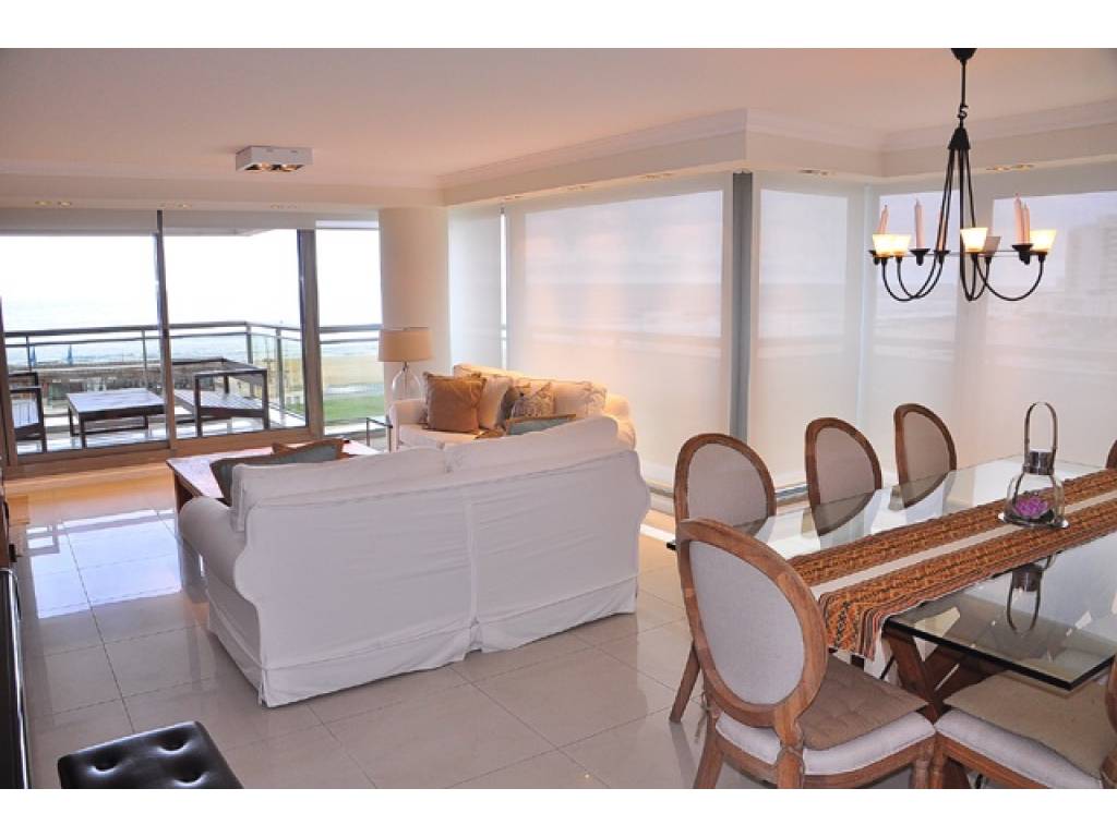 Venta  Punta del Este Peninsula