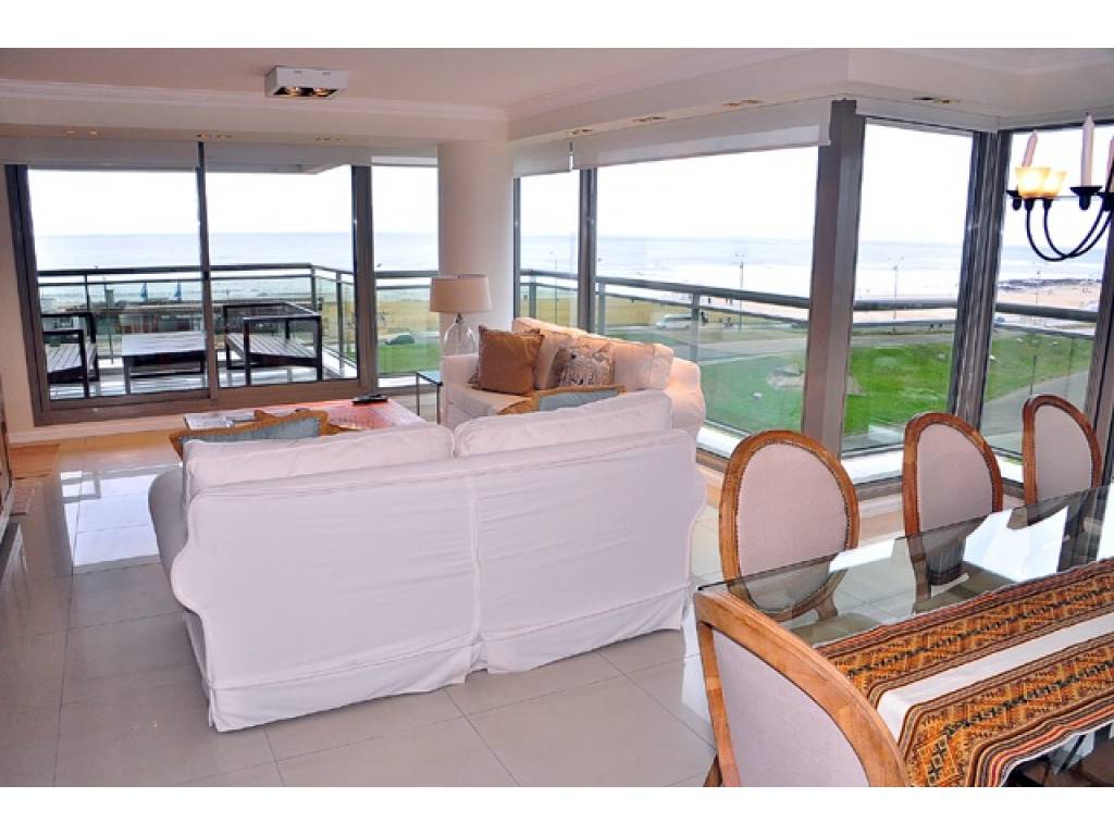 Venta  Punta del Este Peninsula