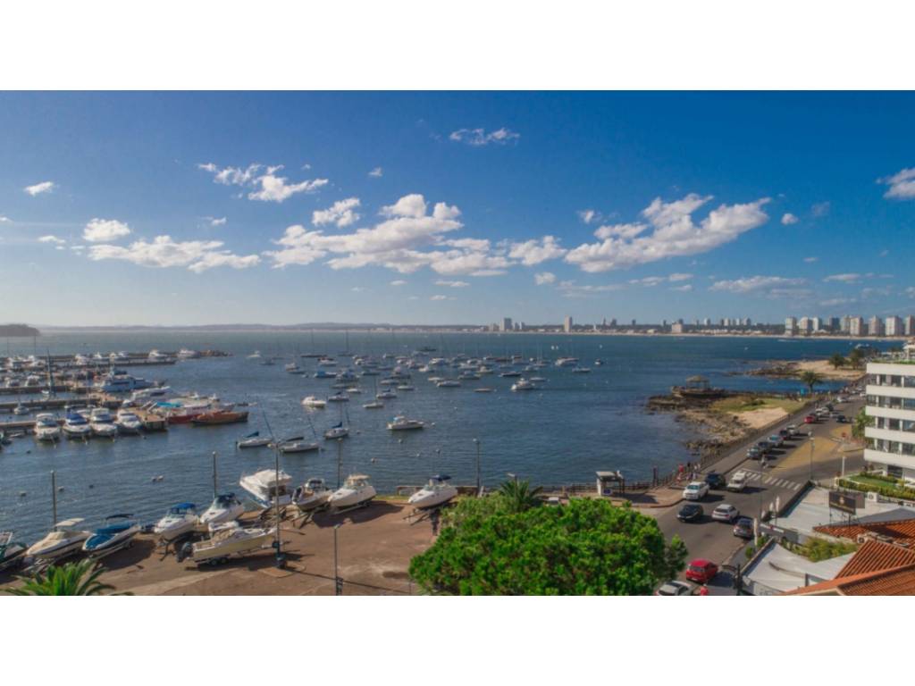 Venta  Punta del Este Peninsula