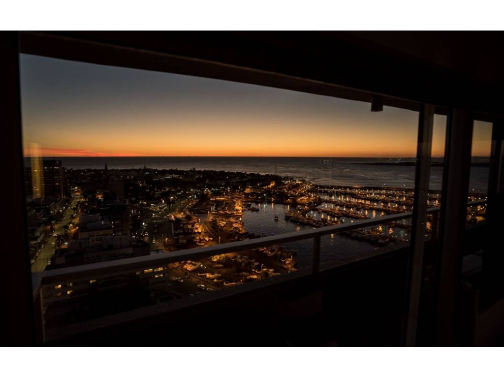 Venta  Punta del Este Peninsula