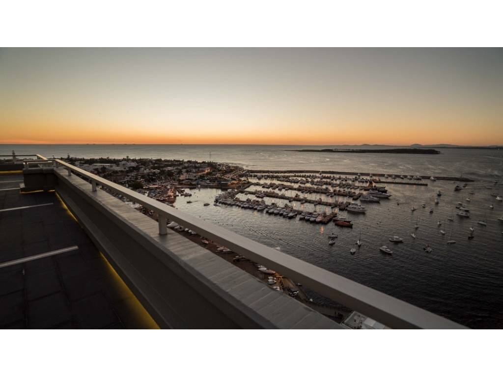 Venta  Punta del Este Peninsula