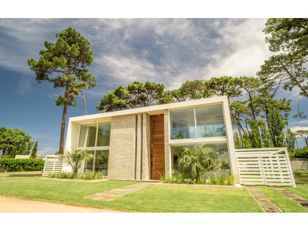 Venta  Punta del Este Peninsula