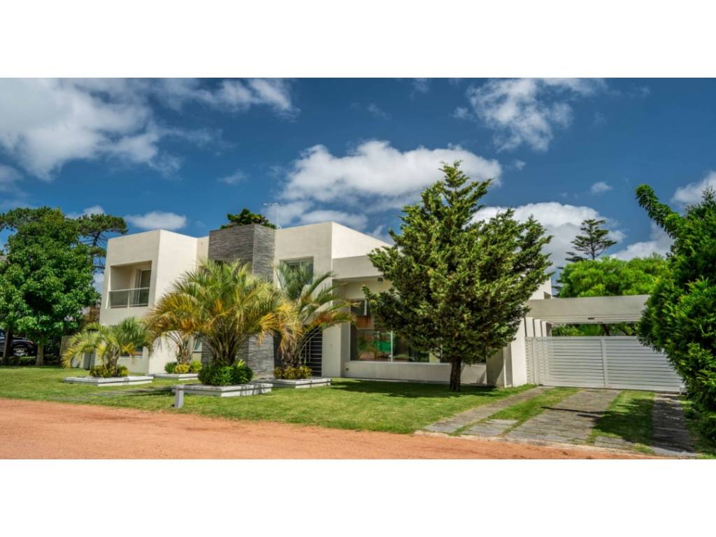 Venta  Punta del Este Peninsula