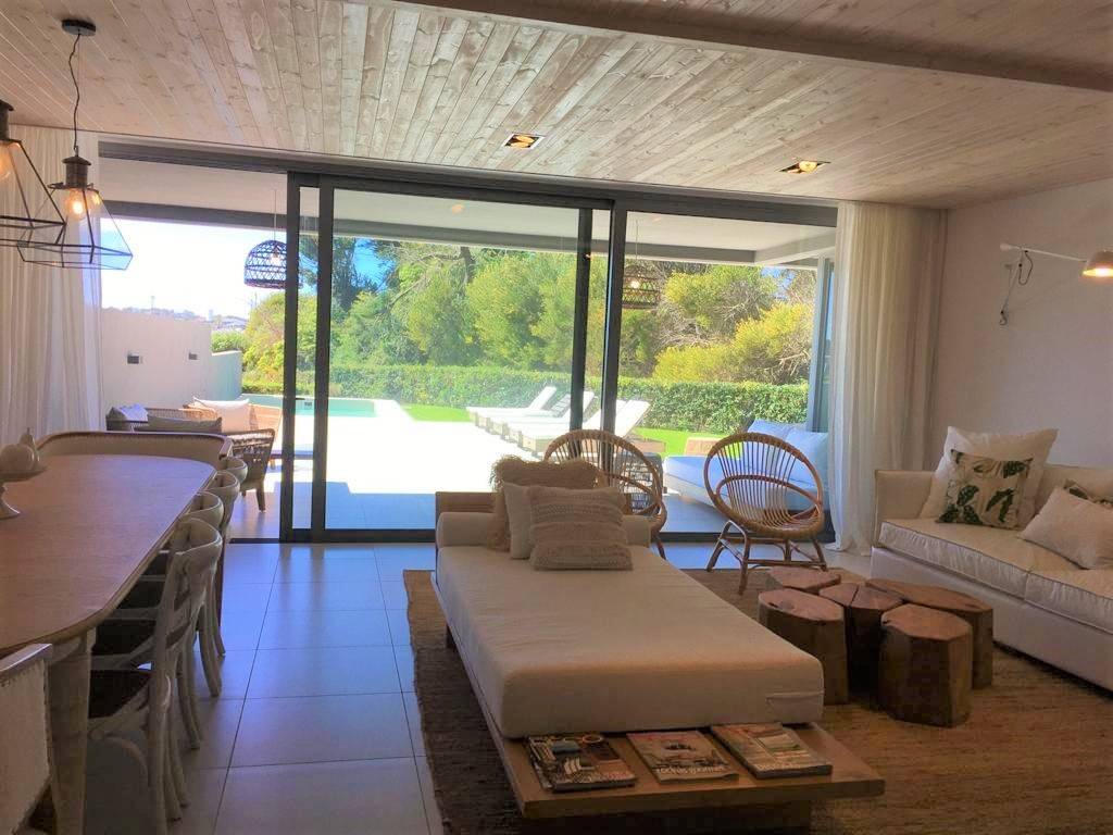Venta  Punta del Este La Barra