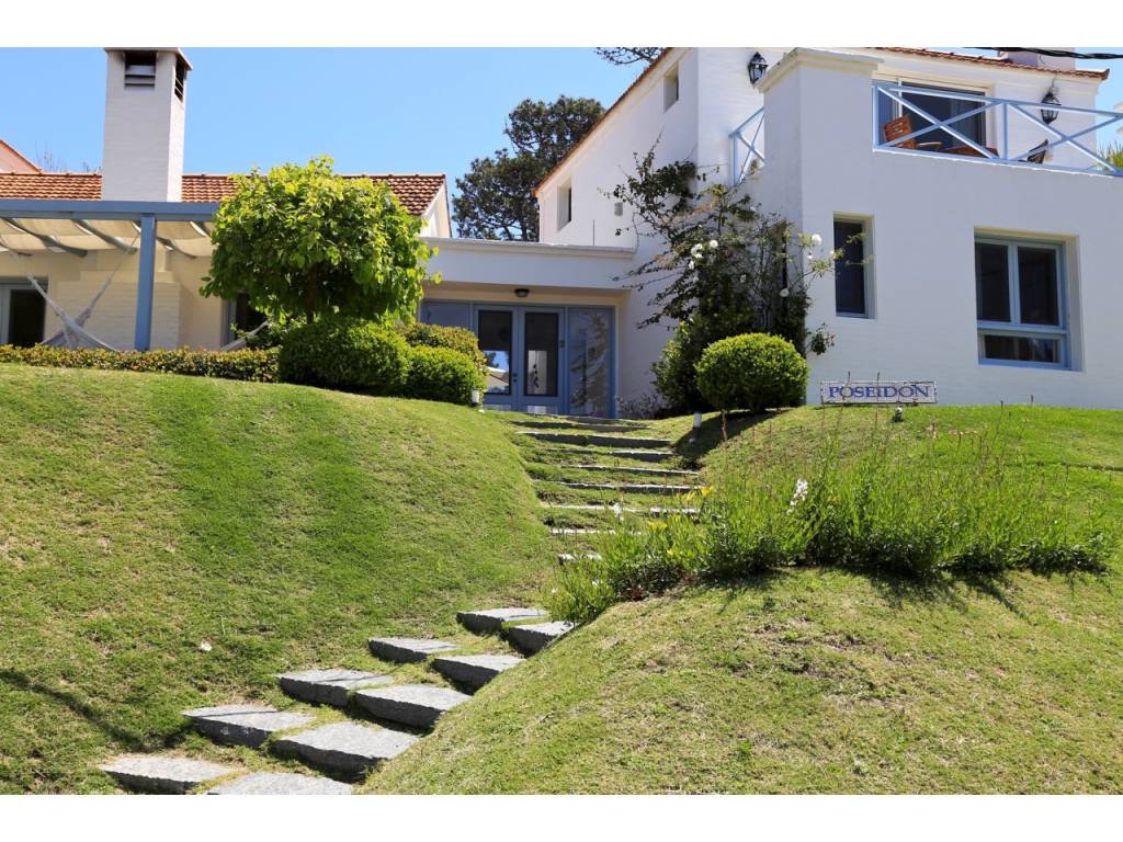 Venta  Punta del Este La Barra