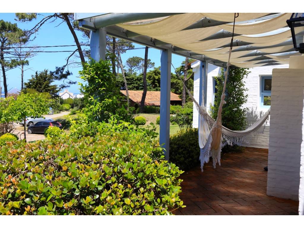 Venta  Punta del Este La Barra