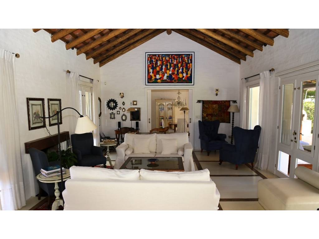Venta  Punta del Este La Barra