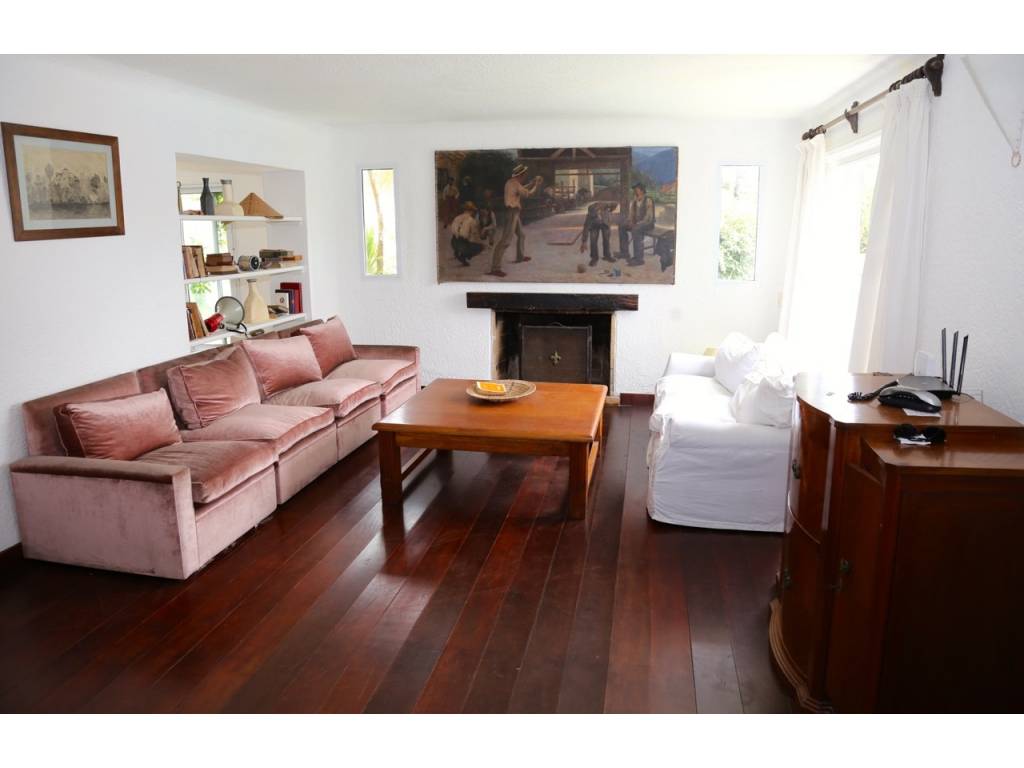 Venta  Punta del Este La Barra