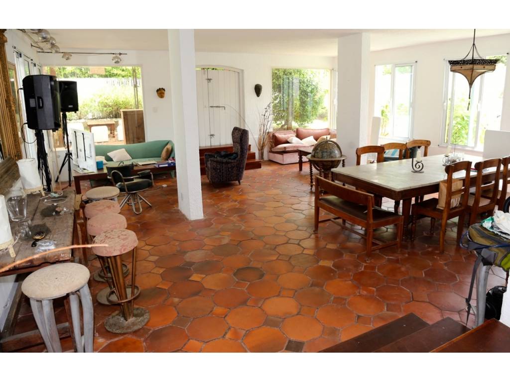 Venta  Punta del Este La Barra