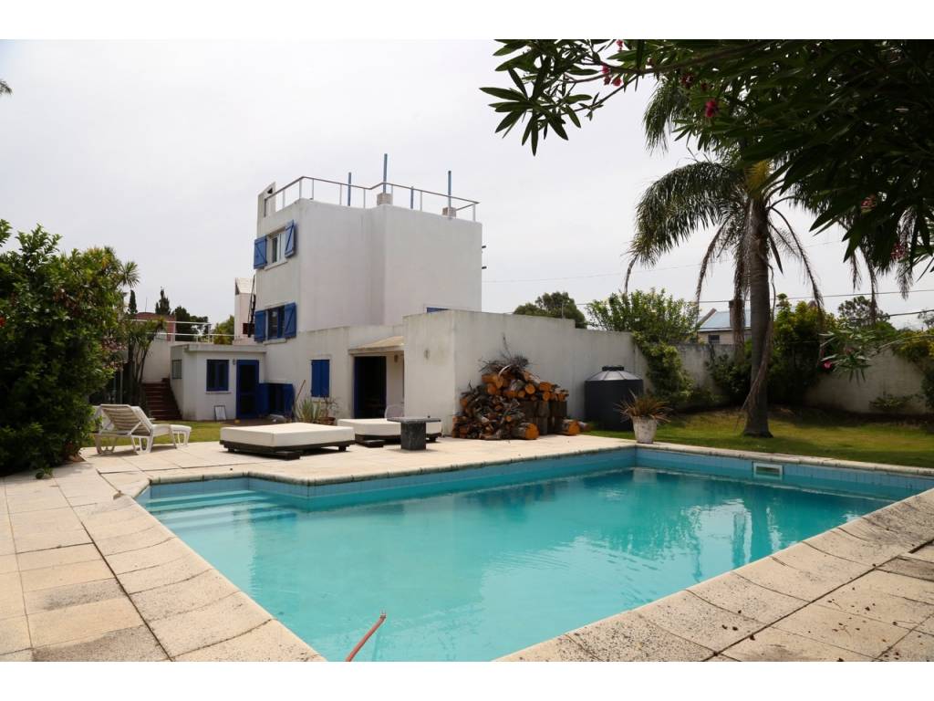 Venta  Punta del Este La Barra