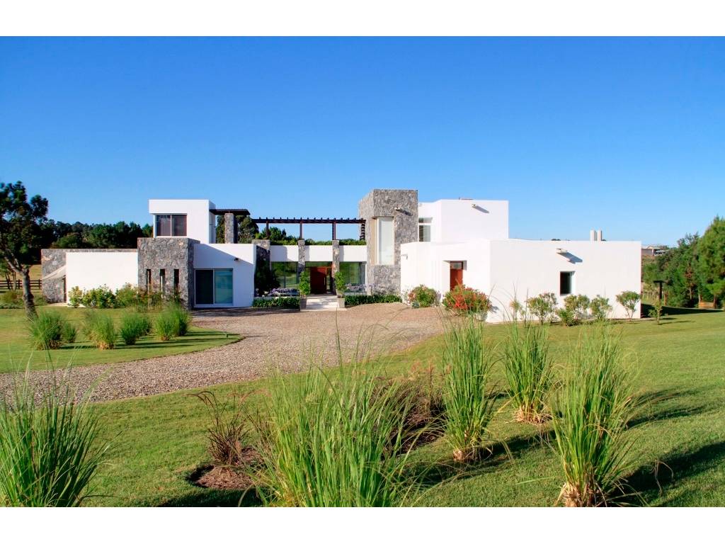 Venta  Punta del Este La Barra