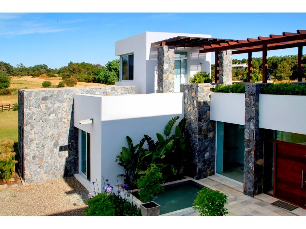 Venta  Punta del Este La Barra