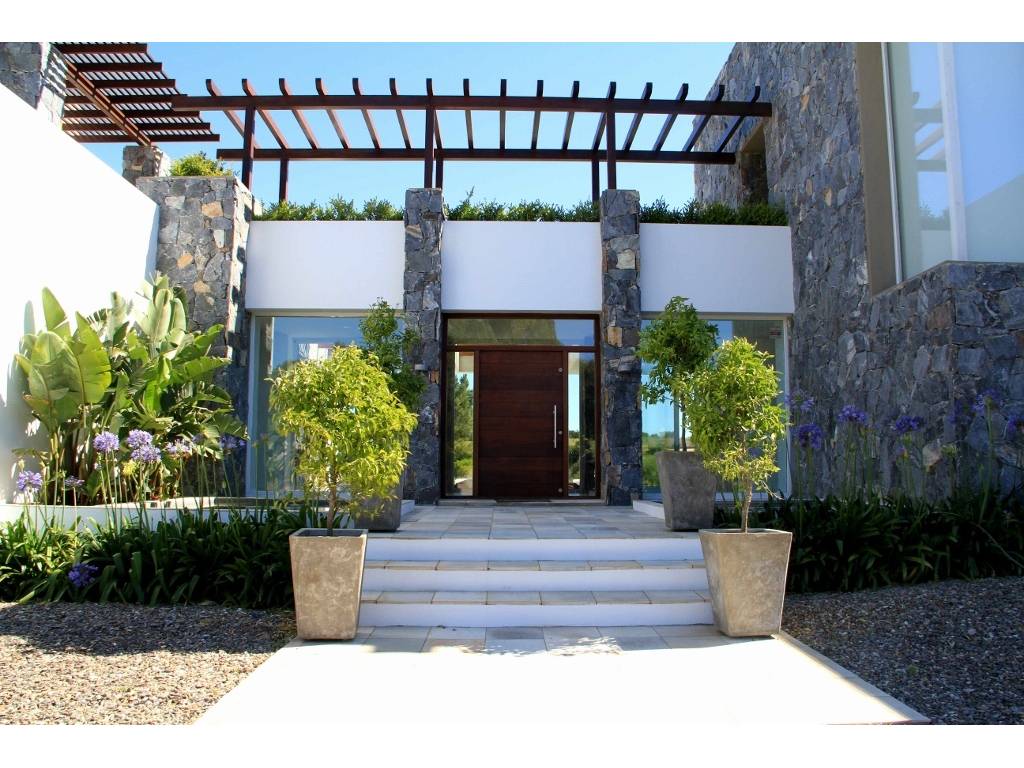 Venta  Punta del Este La Barra