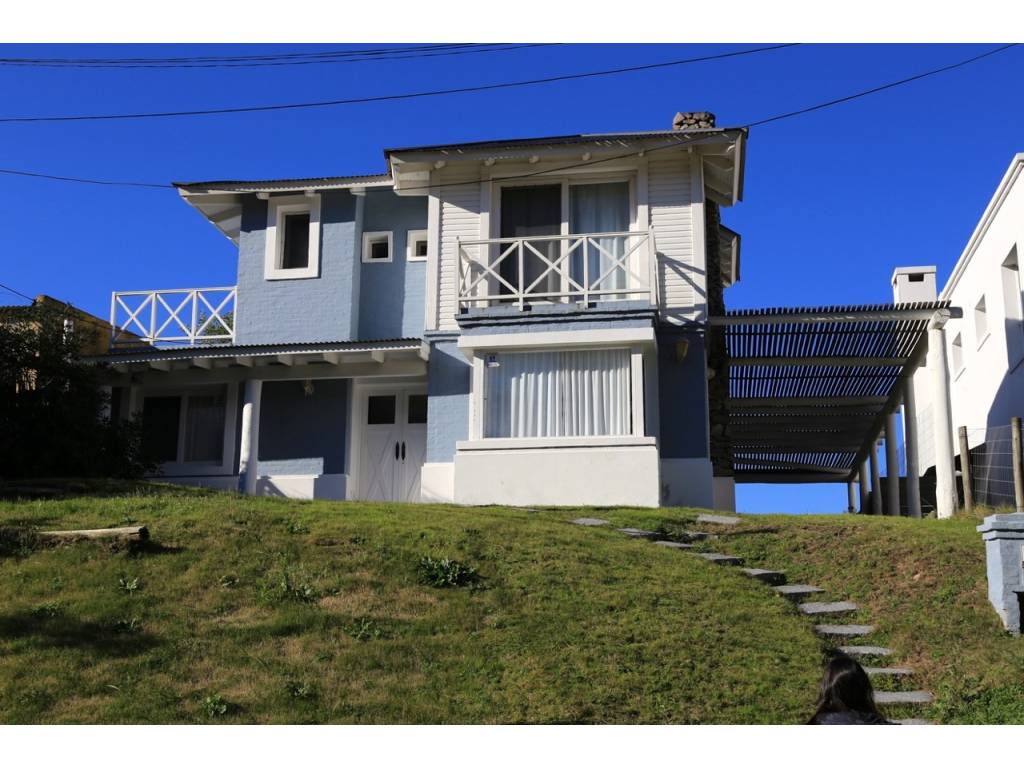 Venta  Punta del Este La Barra