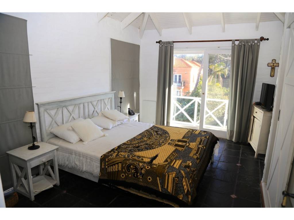 Venta  Punta del Este La Barra