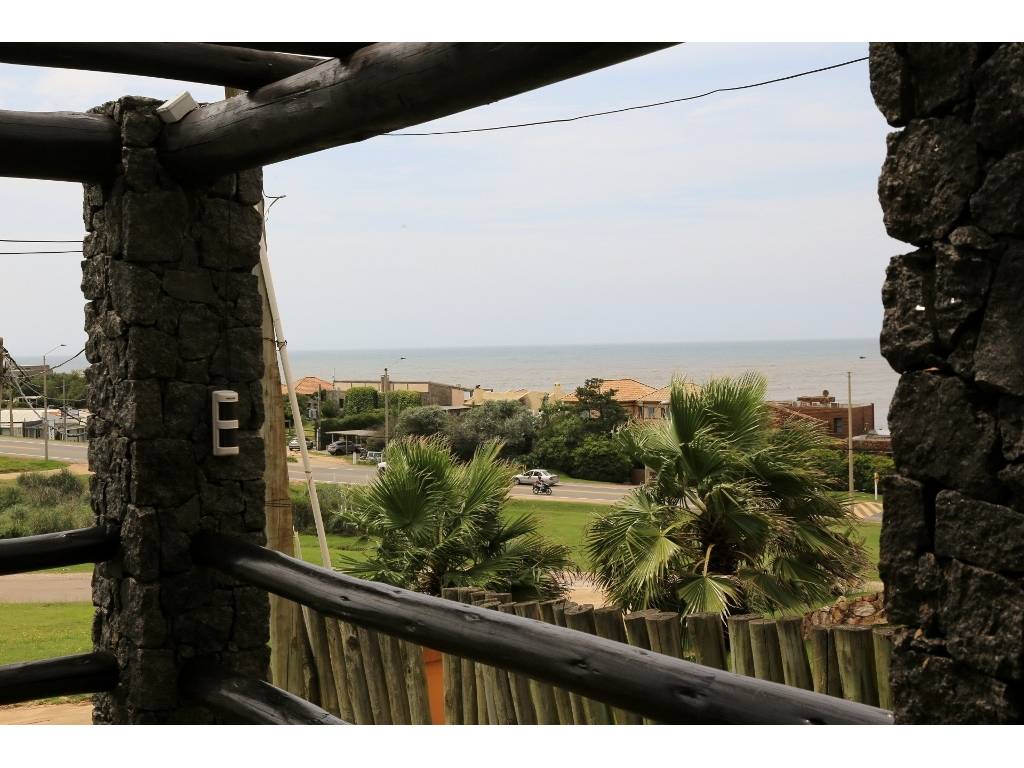 Venta  Punta del Este La Barra