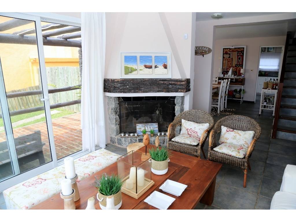 Venta  Punta del Este La Barra
