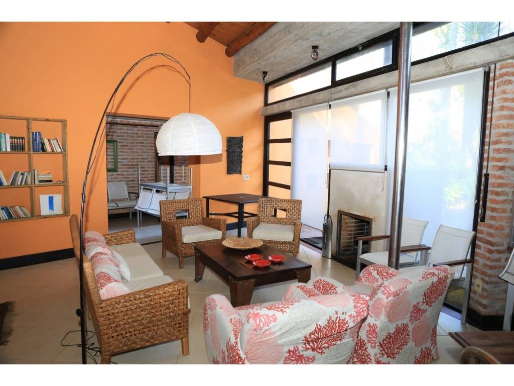 Venta  Punta del Este La Barra