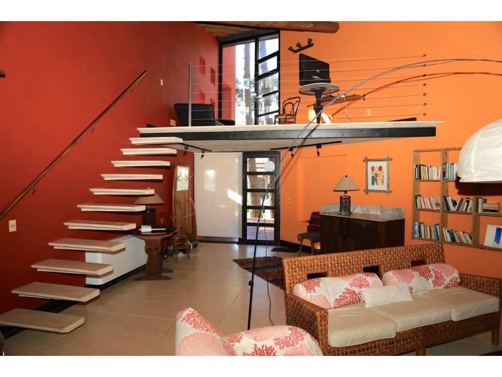 Venta  Punta del Este La Barra