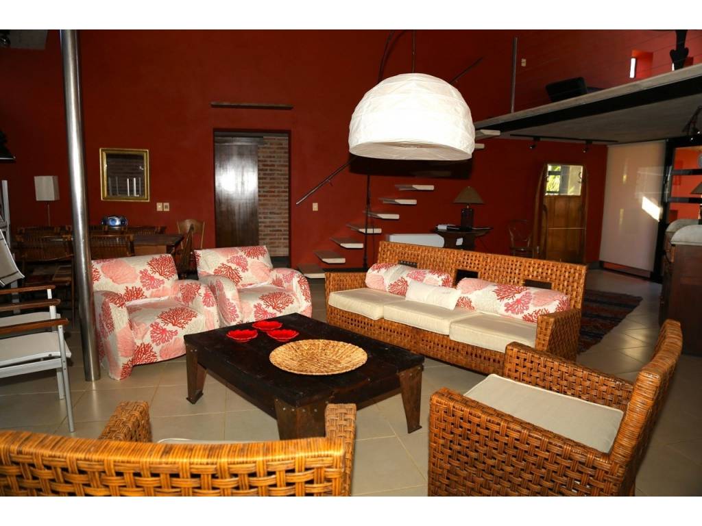 Venta  Punta del Este La Barra