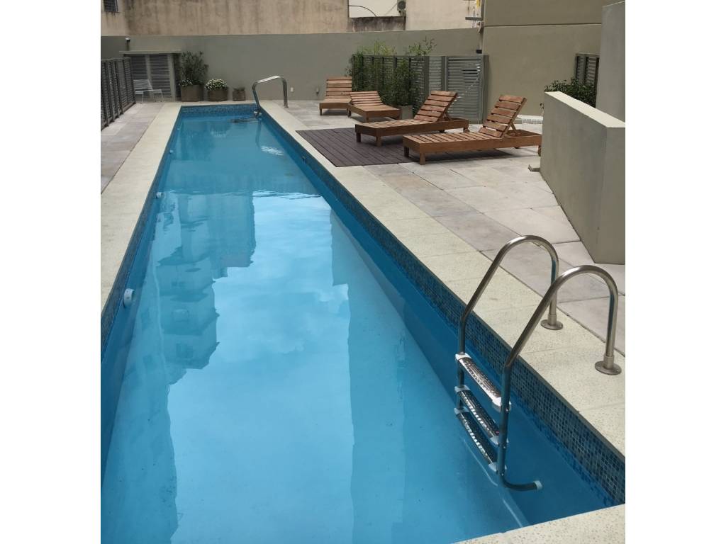 Venta  Montevideo Pocitos