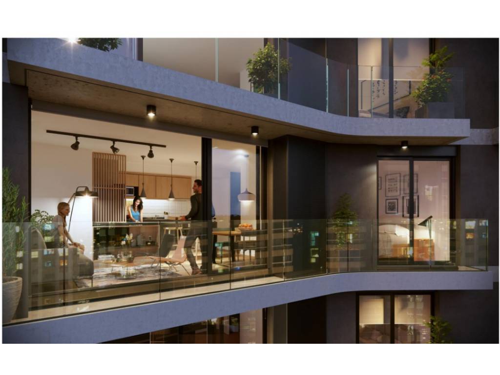 Venta  Montevideo Cordn