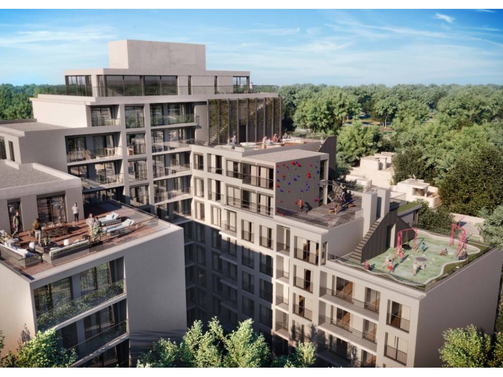 Venta Montevideo La Blanqueada