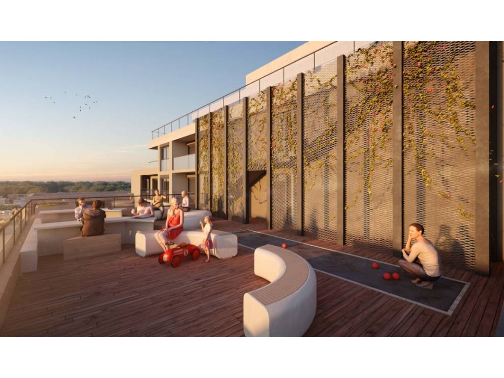 Venta Montevideo La Blanqueada