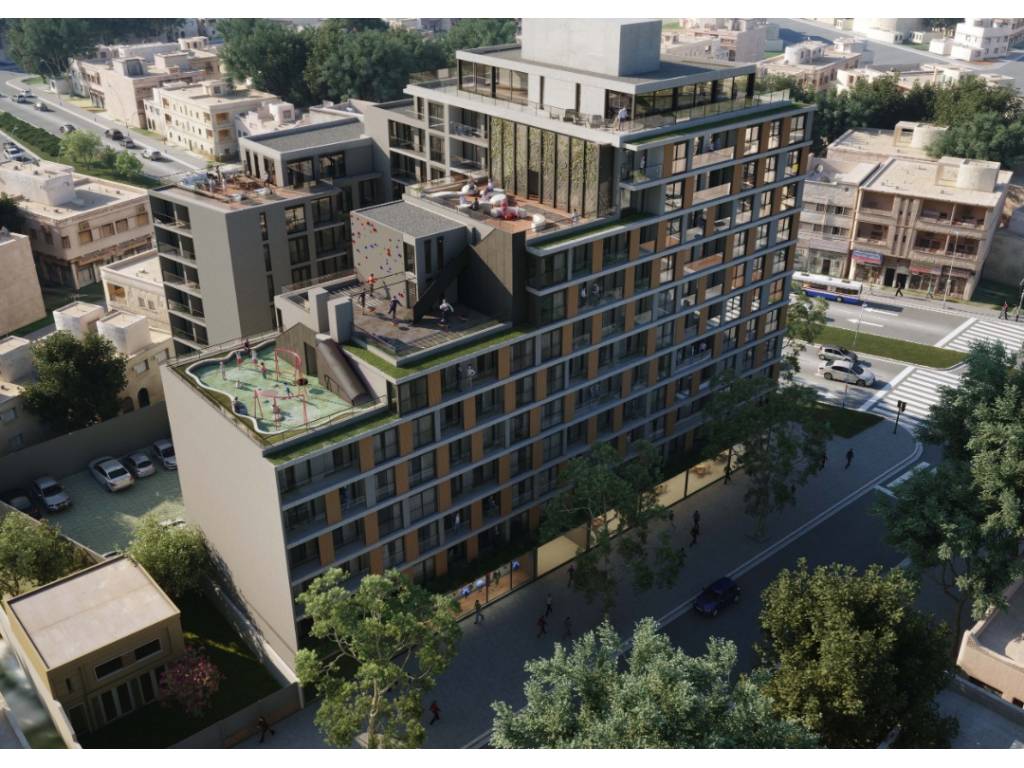 Venta Montevideo La Blanqueada