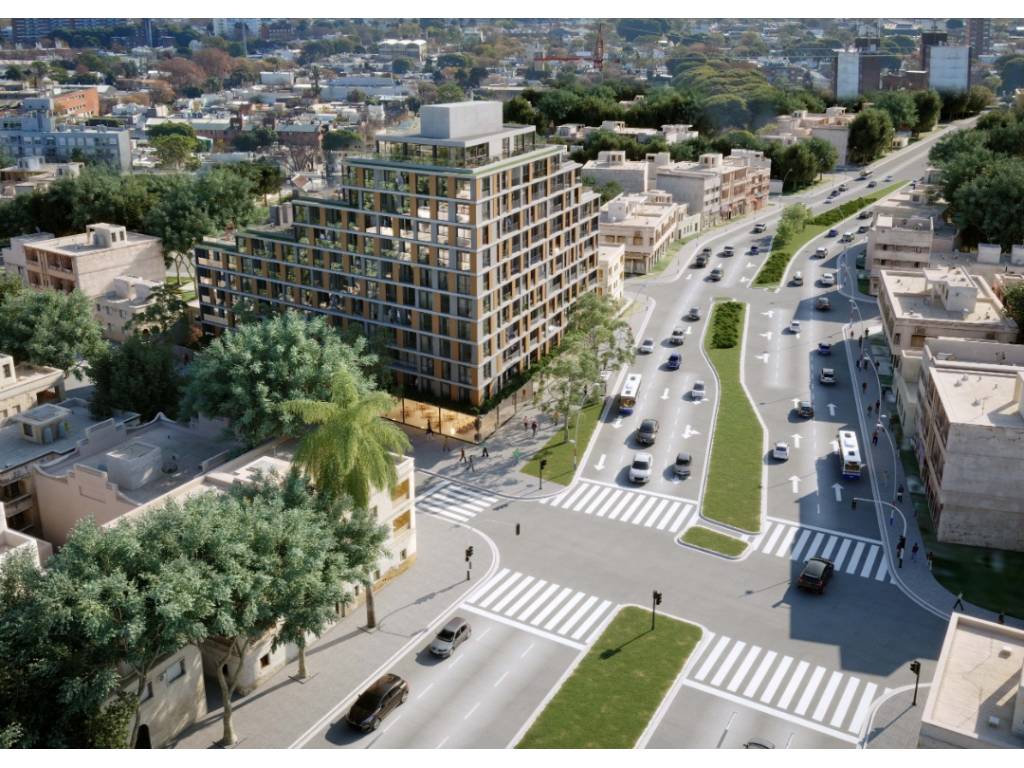 Venta Montevideo La Blanqueada