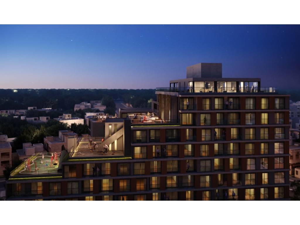 Venta Montevideo La Blanqueada