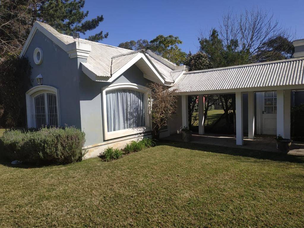 Venta  Punta del Este La Barra