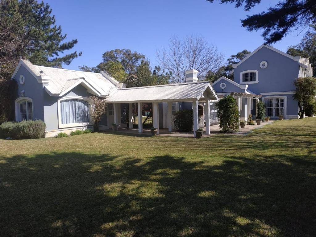 Venta  Punta del Este La Barra
